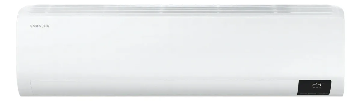 Samsung AR24TSFZAWK/ZS