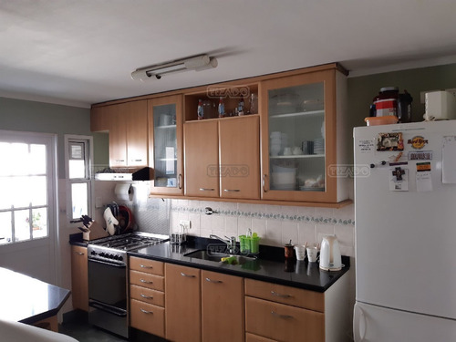 Imagen 11 de 19 de Departamento En Venta Ubicado En Belgrano, Capital Federal