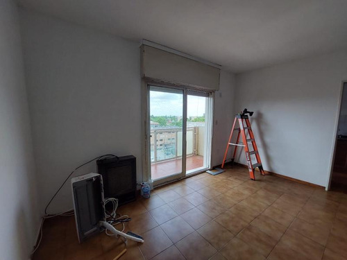 Departamento En Venta - 3 Dormitorios 1 Baño - 80mts2 - San Miguel