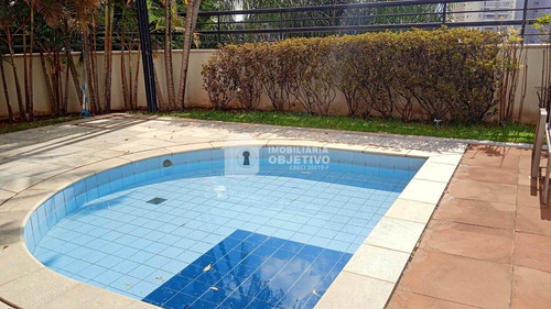 Imagem 10 de 12 de Apartamento Com 3 Dorms, Vila Suzana, São Paulo - R$ 700 Mil, Cod: 4143 - V4143