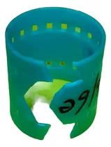 Comprar Buje Perno De Direccion Para Camion Dina 631 Y Varios
