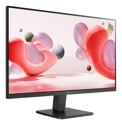 Monitor LG 22mr410-b Led 21.4 Full Hd Freesync 100hz, Hdmi