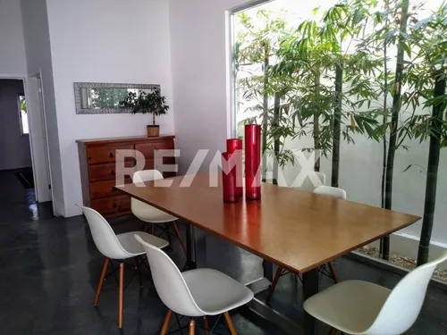 Casa Palenque Veleta 3 Hab 3 Baños