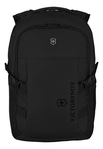 Victorinox Mochila Compacta Vx Sport Evo Negro