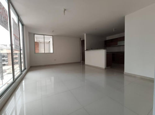 Apartamento En Venta En Cúcuta. Cod V14522