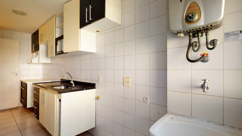Imagem 9 de 30 de Apartamento Residencial À Venda, 65 M² Por R$ 310.000 - Pechincha - Rio De Janeiro/rj - Ap0109