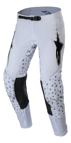 Pantalon Alpinestars Supertech North 23