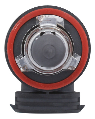 Ampolleta Halogena Toyota Yaris 1500 1nz-fe Ncp93 D 1.5 2013