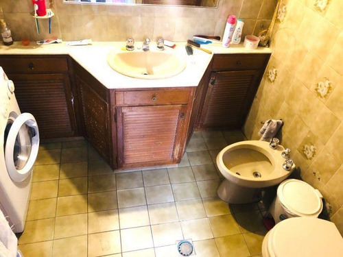 Imagen 12 de 13 de Departamento En Venta 2 Dormitorios Barbacoa Punta Carretas