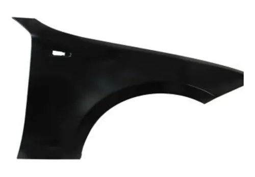 comprar Guardabarro Delantero Derecho Bmw 116i  118i  120i E87