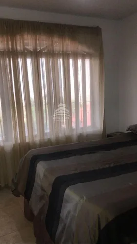Habitacion Vacacional