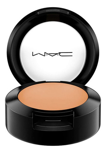 Producto Generico - Mac Cosmetics Studio Finish Corrector S.