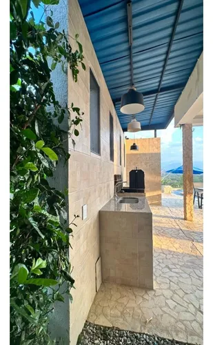 Venta Finca Sopetran