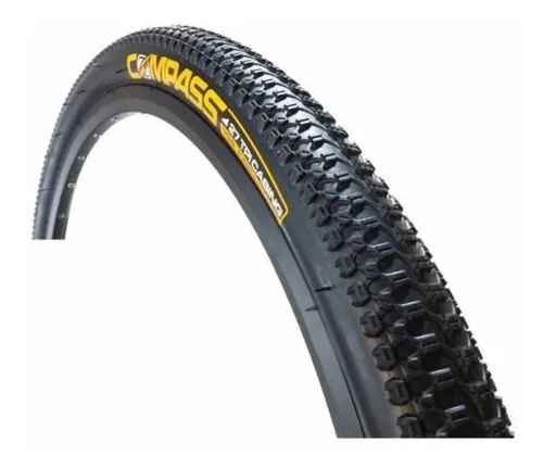 Cubierta bicicleta 27.5 new arrivals
