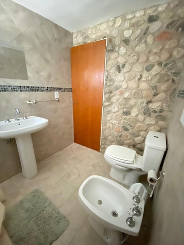 Imagen 11 de 14 de Cabanias En Venta En Santa Rosa De Calamuchita