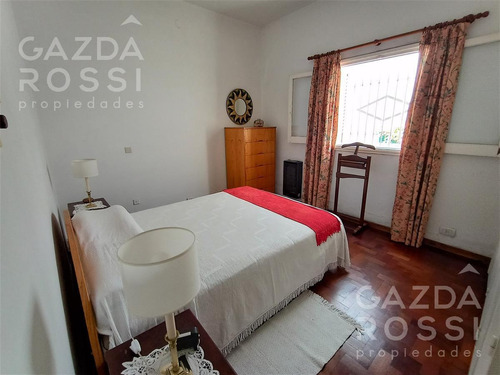 Imagen 4 de 22 de Casa - Banfield
