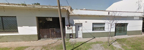 Departamento Ph  En Venta Ubicado En El Palomar, Morón, G.b.a. Zona Oeste