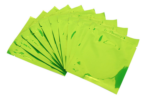 Mugwort Eye Patch, 10 Sacos/máscara Nutritiva Com Compressa