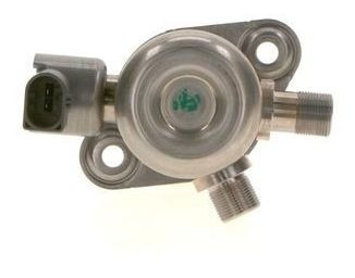 Bomba Gasolina Alta Presion Gdi Oem: A 177 070 04 01