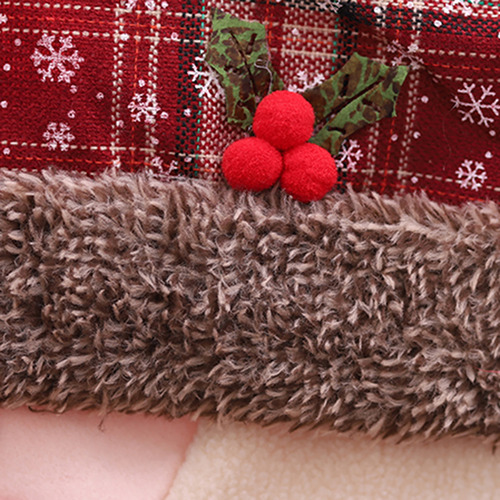 . Fundas De Silla Ive For Asientos De Fiesta