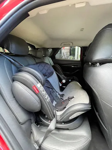Mazda CX-30 2.0 Touring At