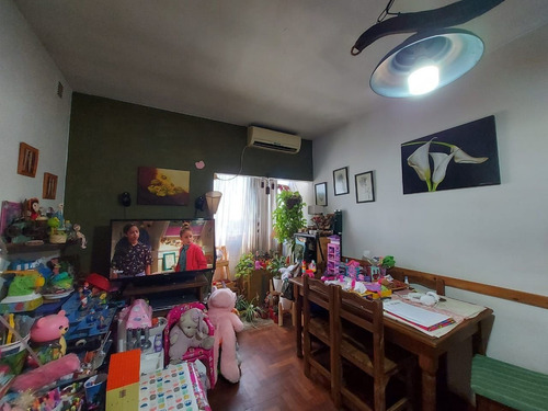 Imagen 4 de 7 de Departamento En Venta En San Miguel