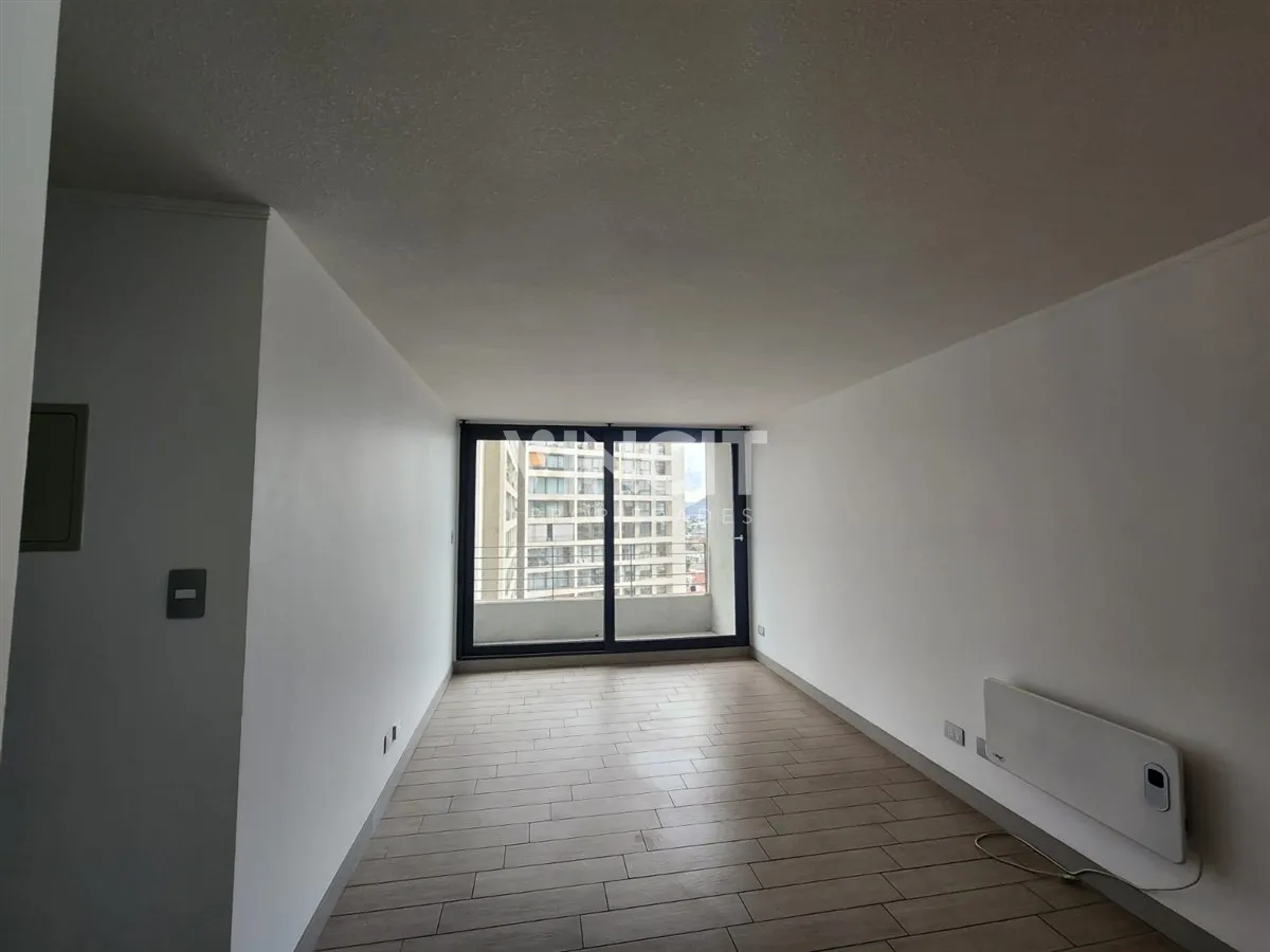 Imagen 3 de 15 de Arriendo Depto 2d+2b+b+e / Ñuñoa
