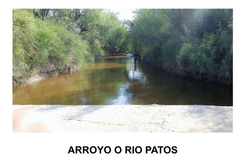 Imagen 2 de 11 de Venta De Terreno Plano En Ramos Arizpe