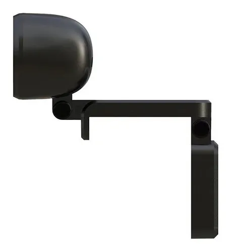 Webcam lm15 new arrivals