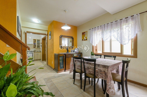 Imagem 6 de 15 de Casa - Cristal - Ref: 20479 - V-20479