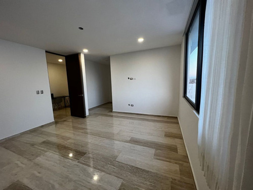 Townhouse Plus En Venta En Privada Ya'ax-beh En Conkal