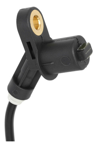 Sensor Abs Holstein 320i 2.0 1995
