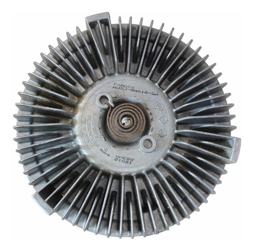 Fanclutch Ford Explorer 4.6 2v 02-03 Original Yb-3152