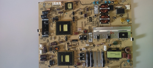 Imagen 3 de 4 de Sony Kdl40ex523