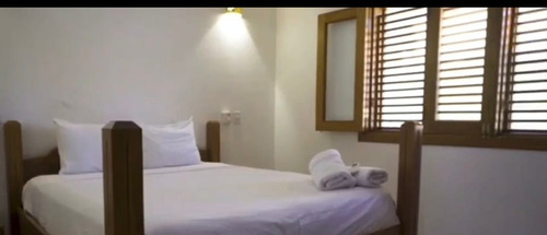 Imagen 3 de 10 de Villa En Las Terrenas