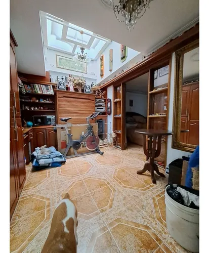 Copia De Casa En Envigado Barrio Mesa