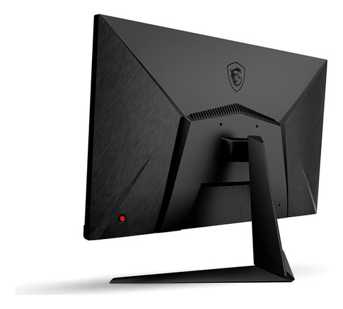 Monitor Gamer MSI con pantalla de 27" 170Hz 220V y resolución Full HD