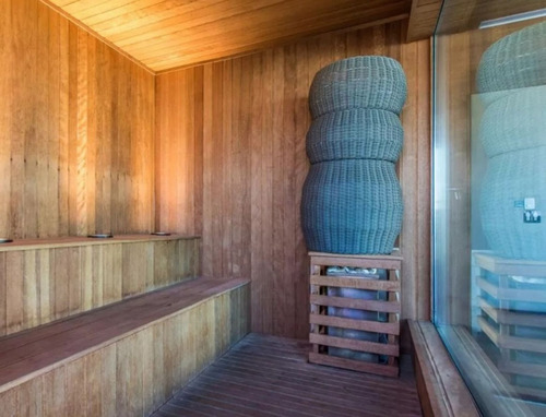 Imagem 17 de 24 de Apto República | 1 Quartos | 39 M² | Cond: R$650.00 | 0 Vagas - 150gn7c