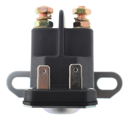 Solenoide De Arranque Para Cub Cadet 725 - Lt1040/1042/1045/
