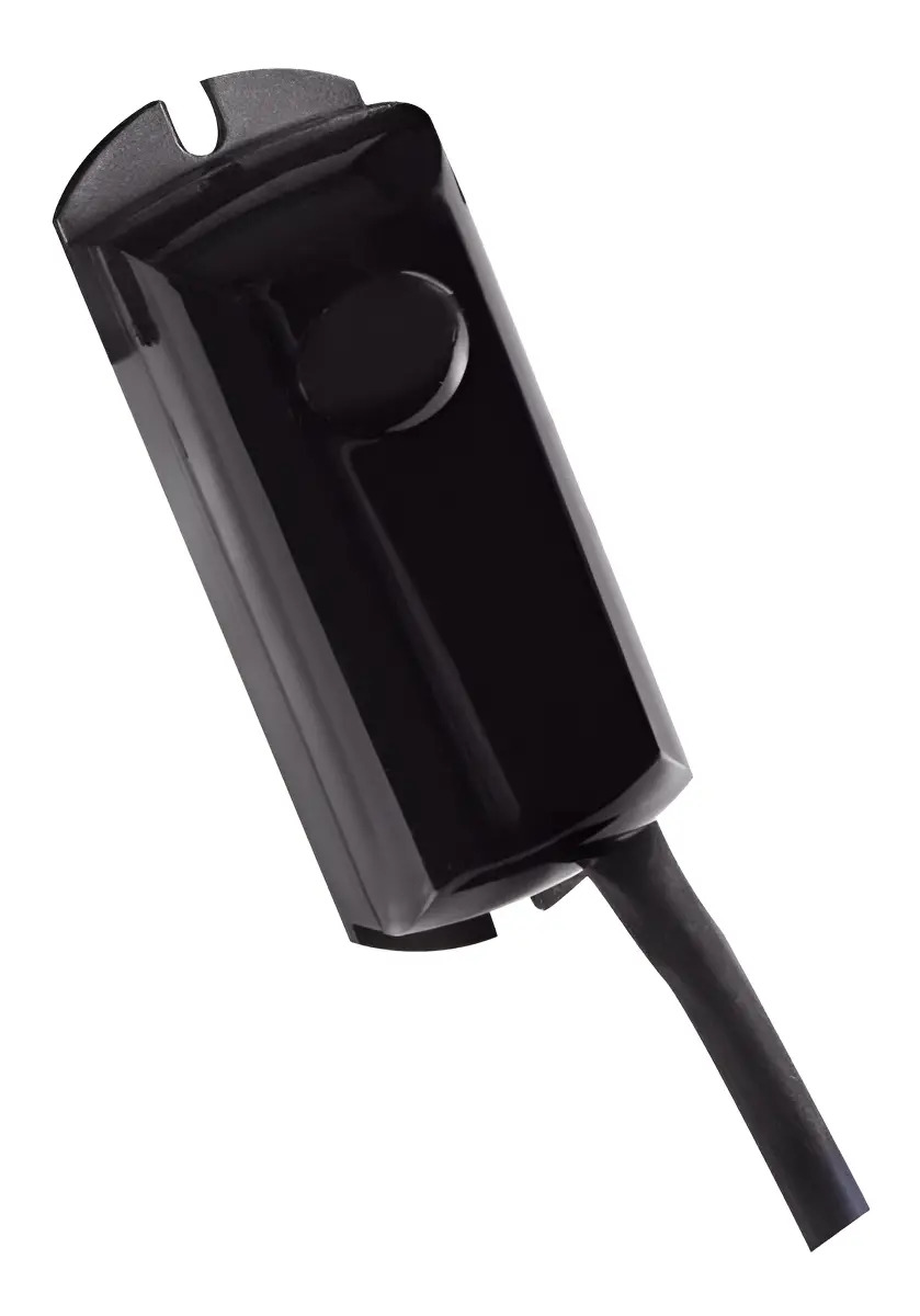 Sensor Fotocélula New Anti Esmagamento Garen