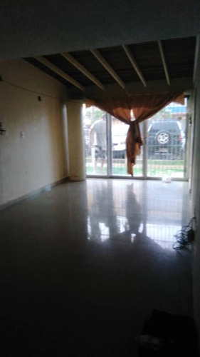Imagen 8 de 17 de Apartamento En Alquiler, Residencias Parque Guaraguao, Guanta