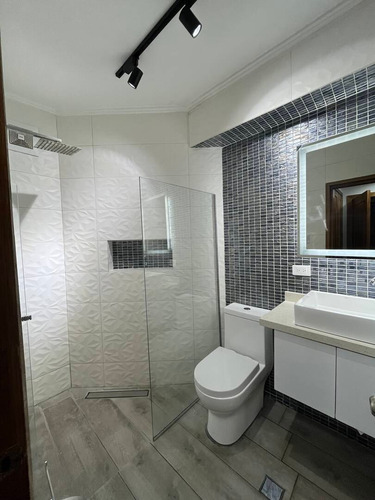 Alexora Cobos Vende Apartamento Con Planta 100%