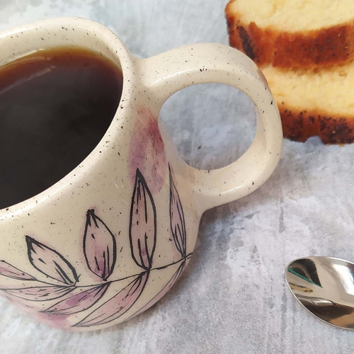 Taza Natu