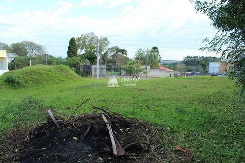 Imagem 13 de 13 de Terreno De Esquina Casemiro De Abreu 866m² Bairro Perpétuo Socorro - 12860