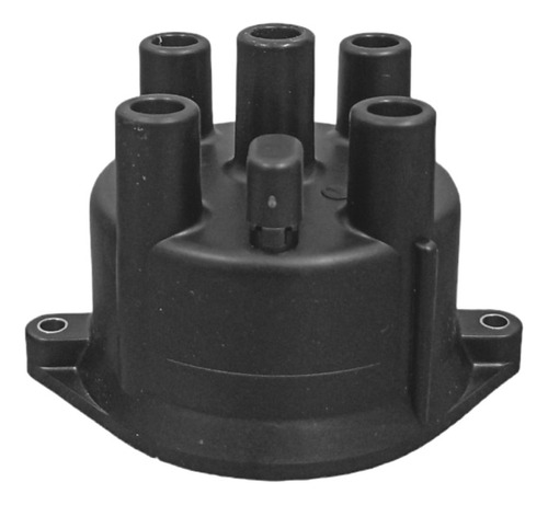 Tapa Distribuidor Yd-234 Compatible Con Nissan Sentra