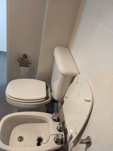 Imagen 10 de 10 de Excelente Dpto 2 Ambientes En Venta, Chilavert
