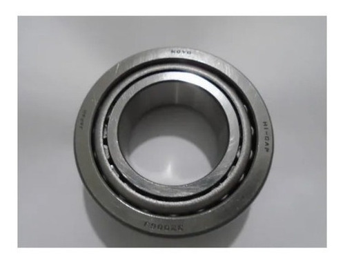 Rolamento Inferior Caixa De Direção Original Yamaha