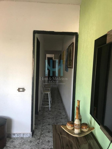 Imagem 7 de 15 de Casa Para Venda Em Itaquaquecetuba, Jardim Pinheirinho, 4 Dormitórios, 3 Banheiros, 2 Vagas - 103_1-2309835