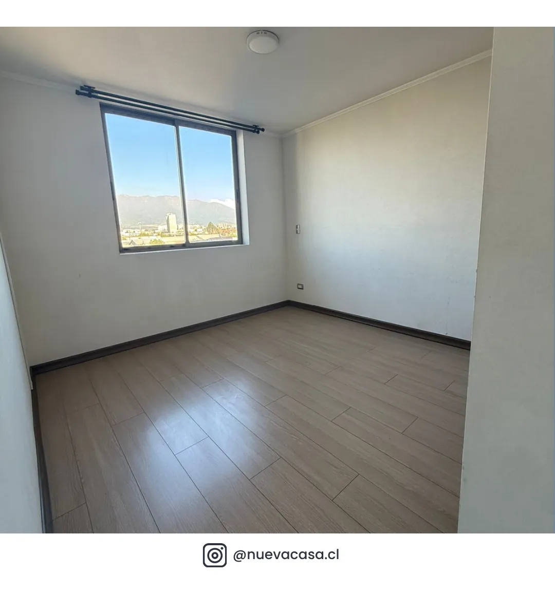 Imagen 5 de 9 de Oportunidad Carlos Silva Vildosola 1068, Departamento 2d1b