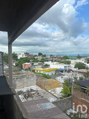 Venta Casa 4 Ambientes 5 De Mayo